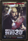 Night Of The Living Dead 3D Láminas Night Of The Living Dead 3D Láminas