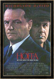 Hoffa Posters
