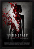 Perfume: The Story Of A Murderer Láminas
