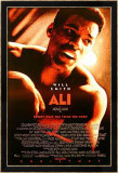 Ali Pósters
