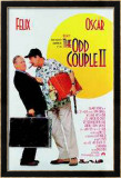 Odd Couple 11 Pósters