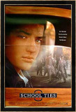 School Ties Posters