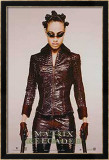 The Matrix Reloaded Posters The Matrix Reloaded Posters