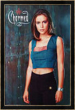 Charmed Posters