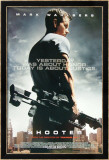 Shooter Prints