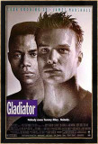 Gladiator Posters