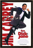 Dick y Jane, ladrones de risa (Fun with Dick and Jane)) Láminas