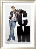 Alvin et les Chipmunk Posters