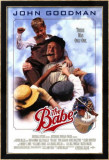 The Babe Pósters