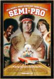 Semi-Pro Prints