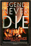 Urban Legend - Final Cut Kuvia