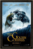 The Golden Compass Láminas