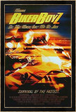 Biker Boyz Posters