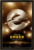 City Of Ember Láminas