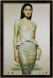 The Matrix Reloaded - Morpheus Póster The Matrix Reloaded - Morpheus Póster