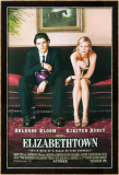 Rencontres à Elizabethtown Art