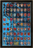 Clone Wars Posters