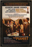 The Pianist Art