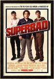 SuperGrave Affiches