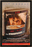 The Truman Show Láminas
