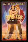 Superstar Pósters