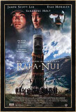 Rapa Nui – Rebellion im Paradies Kunstdrucke