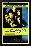 The Big Hit Poster