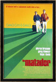 The Matador Prints
