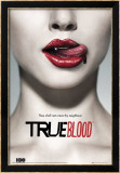 True Blood Posters