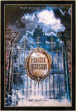 The Haunted Mansion (The Reluctant Guest) Láminas The Haunted Mansion (The Reluctant Guest) Láminas