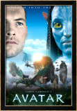 Avatar Póster