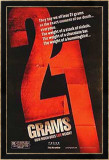 21 gramos Láminas