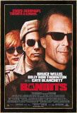 Bandits Láminas Bandits Láminas