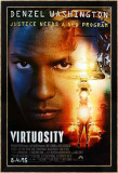 Virtuosity Posters