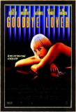 Goodbye Lover Photographie