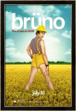 Bruno Prints
