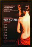 The Dancer Upstairs Lámina