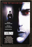 Souvenirs de l'au-delà|Hideaway Poster