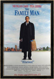 The Family Man Láminas