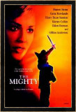 The Mighty Photo
