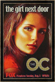 The O.C. Láminas