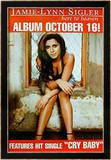 Jamie-Lynn Sigler Plakater