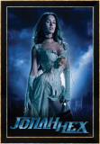 Jonah Hex Foto