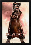 Blade 2 Photo