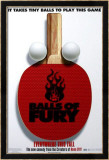 Balles de feu Art
