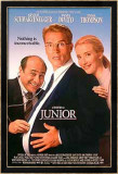 Junior Posters
