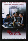 The Brother Mcmullen Prints