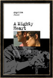 A Mighty Heart Posters
