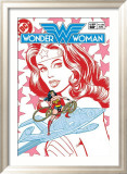 Wonder Woman Zdjęcie