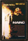 Narc Arte